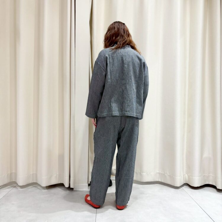 LINE_ALBUM_佐藤　ブログ_260308_22